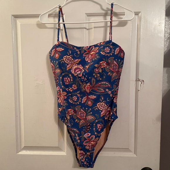 J. Crew Other - J.Crew swimsuit